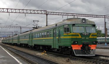 На Брянской таможне у пассажиров из Молдовы изъяли 1,5 тонны продуктов