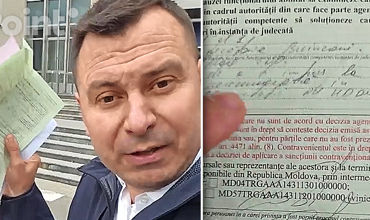 Костюк: Мне дали 40 часов общественных  работ, это расплата за мои публичные заявления.