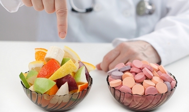 Cei care urmau o dietă pe baza indicelui glicemic redus „ardeau” zilnic cu 150 de calorii mai mult decât cei ce urmau o dietă low-fat, însă fără niciun efect negativ asupra nivelului colesterolului sau a hormonilor, fiind astfel dieta ideală, a explicat dr. Ludwig. 