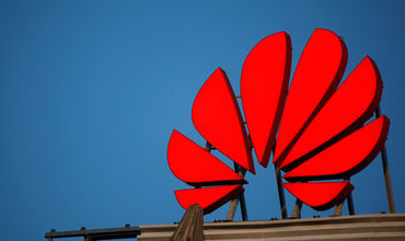 Huawei нашла способ помириться с США.