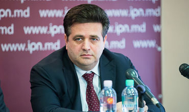 Киркэ: Создается преувеличенная паника вокруг обесценивания лея