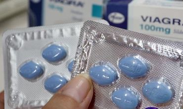 В Польше нашли крупнейшую нелегальную фабрику по производству виагры.