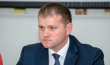 Либералам отказали в возбуждении уголовного дела на имя Сильвии Раду