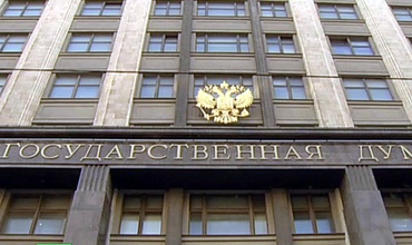 Поправки должны позволить каждому субъекту РФ жить в комфортном для него астрономическом времени.