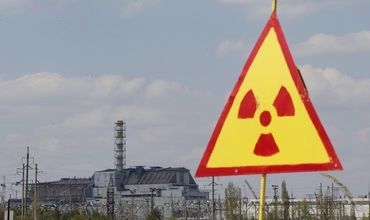 Украина прекратит платить РФ за утилизацию ядерных отходов.