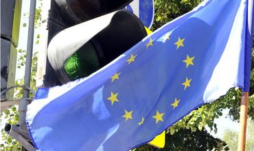 Информационная кампания продлится три или четыре месяца.