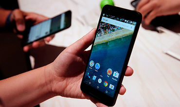 Пользователи Android скачали десятки зараженных приложений на смартфоны.
