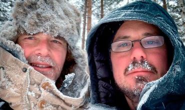 Шведы пришли к выводу, что трагедия произошла из-за сильной бури.