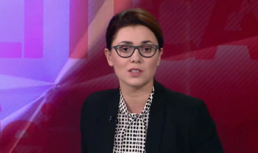 Наталья Морарь: Русскоязычный эфир передачи Politica сохраняется