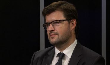 Экс-замминистра МИДЕИ считает визит Ульяновски в США неудачной попыткой