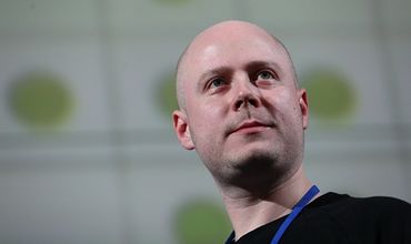 Главред "Медузы" ушел в отставку из-за скандала с харассментом.