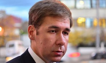 Илья Новиков внезапно стал неугоден руководству игры