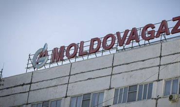 В Moldovagaz считают, что без учета природного газа рынок не может быть либерализован.
