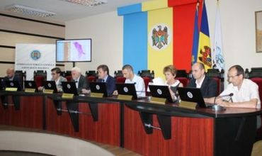 Напомним, ЦИК уже аккредитовала 250 национальных и около 70 международных наблюдателей.