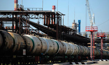 Минск ограничил экспорт нефтепродуктов из-за качества российской нефти.