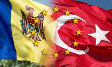 Стороны обсудили вопрос расширения двустороннего Соглашения о свободной торговле.