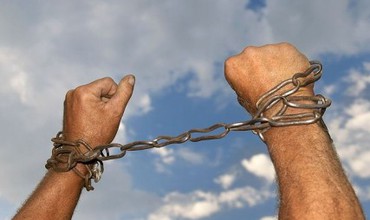 Totodată, dacă ţinem cont de cifrele absolute, atunci poziţia ţării noastre este departe de cea de lider.