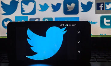 NYT: Twitter намерен удалить миллионы подозрительных аккаунтов. Фото: tass.ru