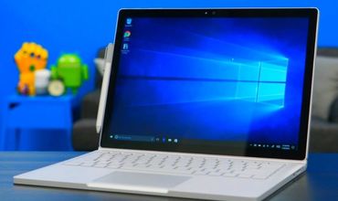 Microsoft решила ввести новую функцию "самолечения" Windows 10.