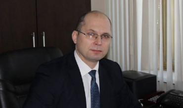 Кандидат ДПМ на выборах в Ниспоренах представил декларацию о доходах.