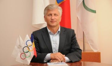 Николай Журавский прокомментировал обвинения в мошенничестве.