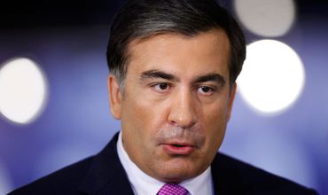 Одесский губернатор считает, что своими провокациями в Крыму Путин блефует и вряд ли решится наступать.