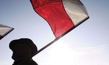 Польша объявила норвежского консула персоной нон грата.