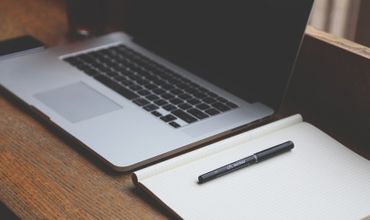 Проект Start-up Moldova разрабатывался совместно с агентством США по международному развитию USAID Moldova.