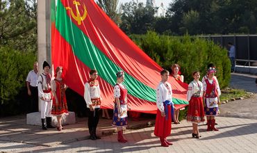 Противоречащие друг другу мнения прозвучали в ходе международной конференции „Изменение избирательной системы: За и Против”.