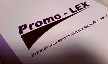 Promo-Lex: Расходы партий на мероприятия являются самыми непрозрачными.