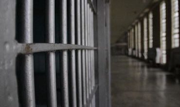 Пожизненное заключение в Молдове ограничат сроком в 30 лет.