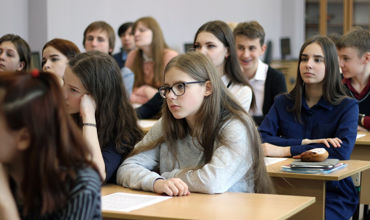 В Молдове лицеи смогут перейти на альтернативную программу обучения.