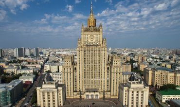 В Министерстве иностранных дел России глубоко разочарованы решением США приостановить переговоры с Москвой по достижению перемирия в Сирии.