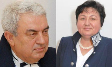 Зарплата ректора Марии Дуки выросла в прошлом году на 5 тысяч леев и составляет чуть более 25 тысяч леев. Прочие доходы она накопила, благодаря преподавательской и исследовательской деятельности в различных учреждениях.
