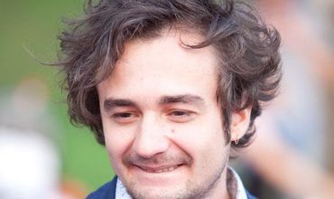 Виорел Мардаре: Я не думал, что вокруг столько любви