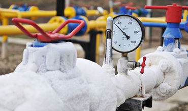 Завершение контракта о транзите газа в Европу с Россией приведет к падению экономики Украины, заявил депутат Верховной рады.