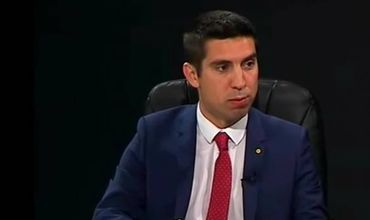 Попшой о "Дне освобождения Молдовы": Радоваться нечему.