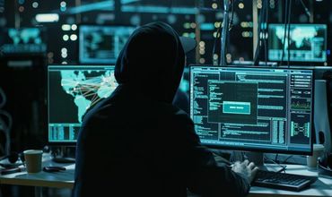 Молдова вместе с пятью странами разоблачила преступную киберсеть.