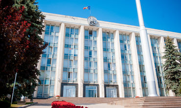 Стоимость государственных активов составляет 90,82 млрд леев.