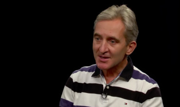 Юрий Лянкэ также заявил, что в 2014 году он настаивал на том, чтобы Kroll расследовал банковское мошенничество.
