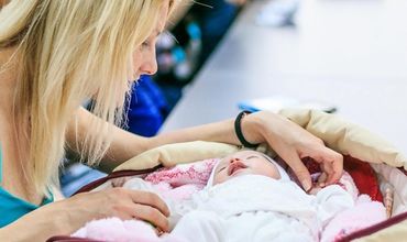 Заполнить заявление можно на сайте www.servicii.gov.md.