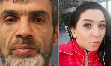 Гражданин Румынии осужден за убийство беременной подруги.