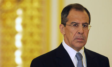 Встреча министров иностранных дел Молдовы и РФ может скоро состояться