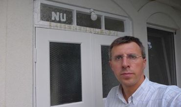 Либералы утверждают, что решение мунсовета незаконно. Фото: facebook.com / Dorin Chirtoacă.