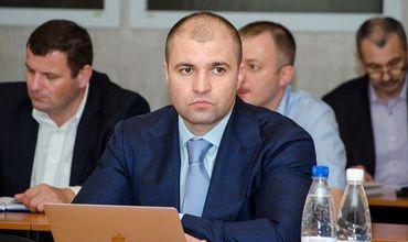 Владимир Чеботарь утверждает, что отставание за 2014 и 2015 годы удалось наверстать в 2016–2017 годах.
