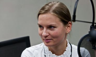 МИД Польши подтвердил: Козловской по-прежнему запрещен въезд в ЕС.