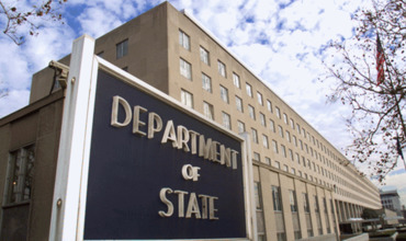 Госдепартамент США: коррупция и избирательное правосудие – главные проблемы Молдовы.