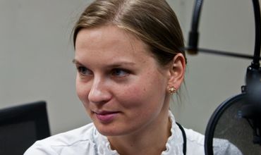 В Молдове создана спецкомиссия по расследованию дел фонда Козловской.