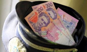 В случае же повторения поборов туристам из Румынии рекомендовано обращаться в дежурную часть ГУ Национальной полиции.
