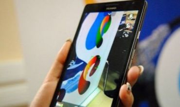 Facebook запустила собственный аналог Skype.